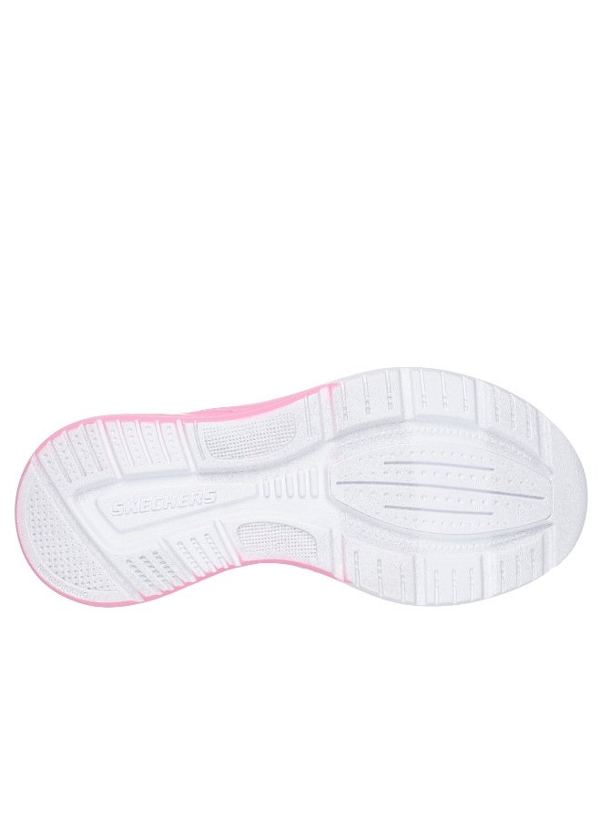 SKECHERS مايكروسبيك ماكس أدفانس - Image 3