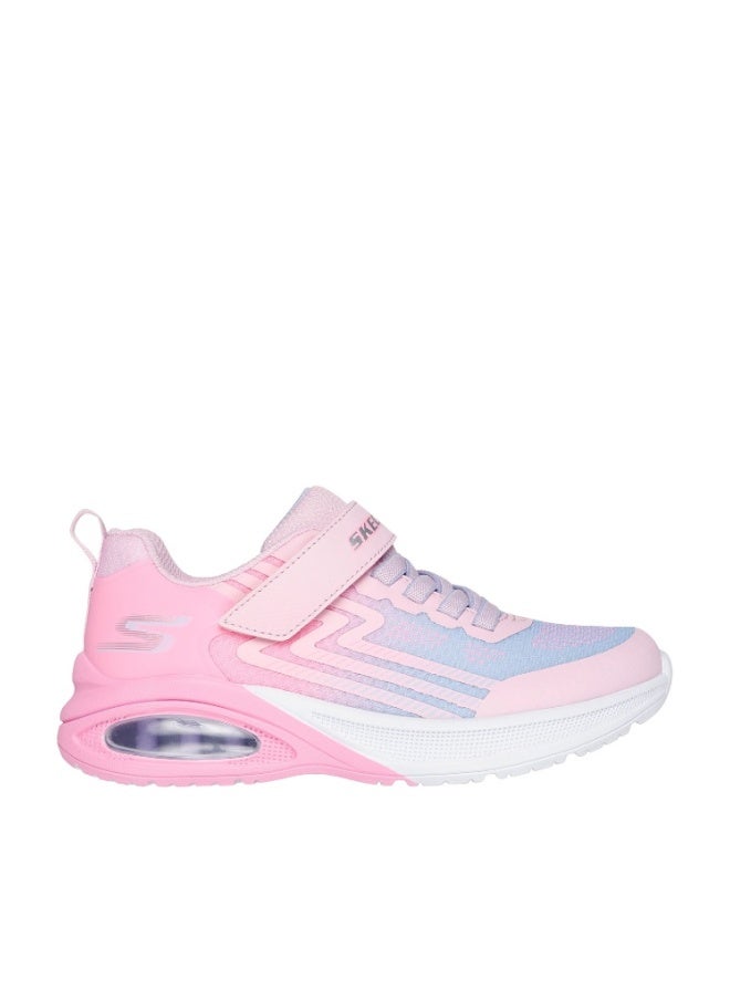 SKECHERS مايكروسبيك ماكس أدفانس - Image 1