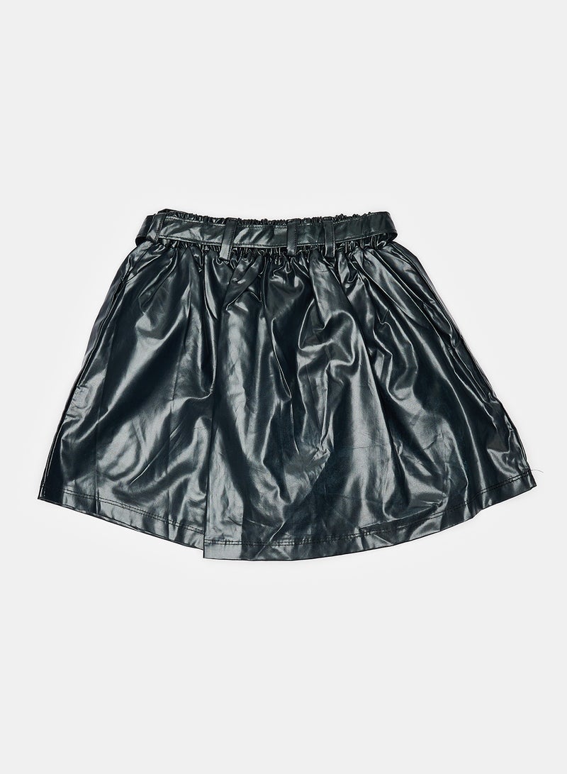 giggles Girls Skirt  - Image 2