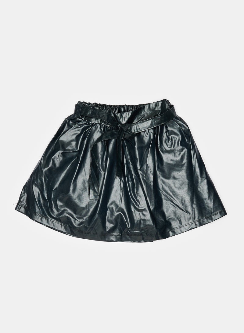 giggles Girls Skirt  - Image 1