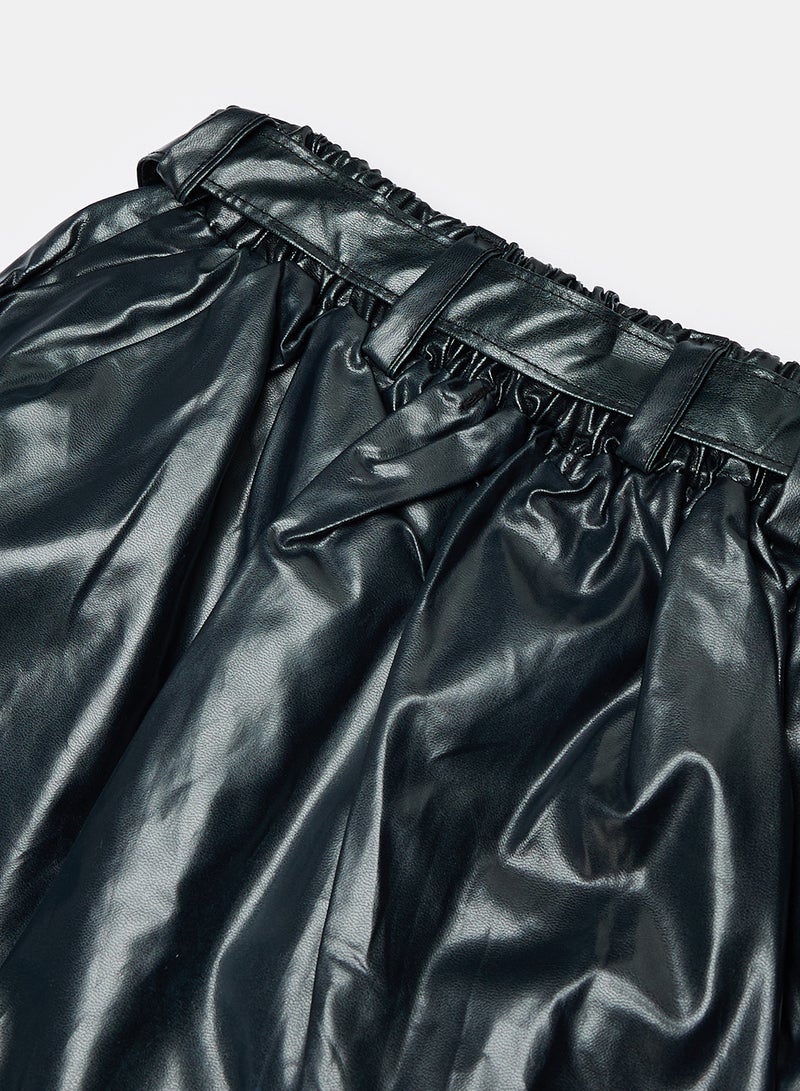 giggles Girls Skirt  - Image 4