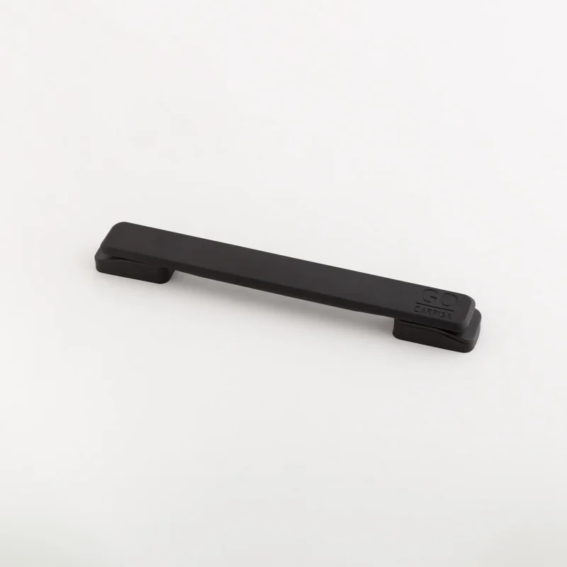 كاربيزا Luggage Handle Handle - Standard Black