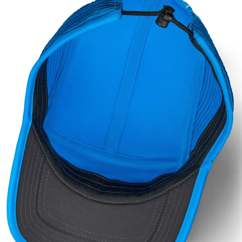 Nike Dri-FIT ADV Fly Unstructured AeroBill AeroAdapt Cap