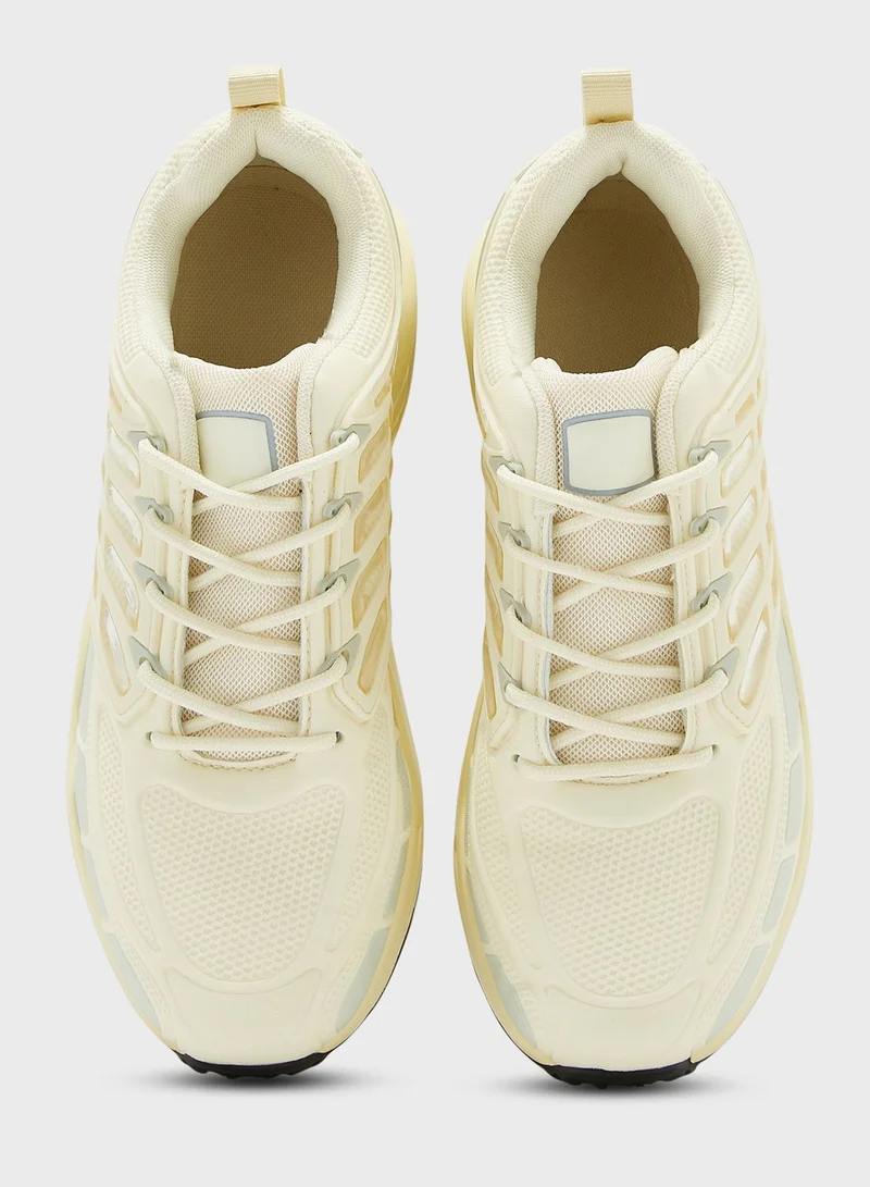 Seventy Five Comfort Lifestyle Sneakers