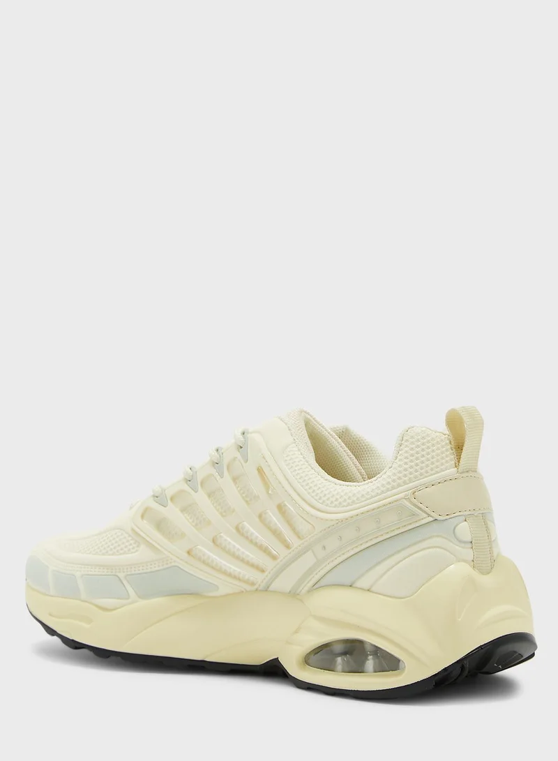 Seventy Five Comfort Lifestyle Sneakers
