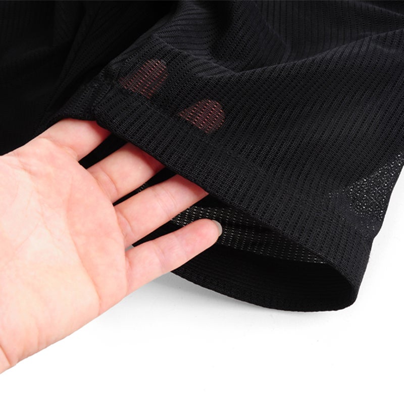 Hip Protection Riding Armor Pants Protective Pad Shorts for Motorcycling Mountain Bike Cycling Skiing Skating Snowboarding - Image 5