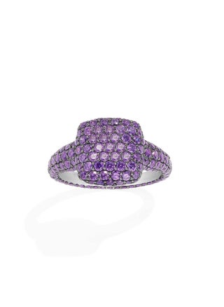 purple-1708