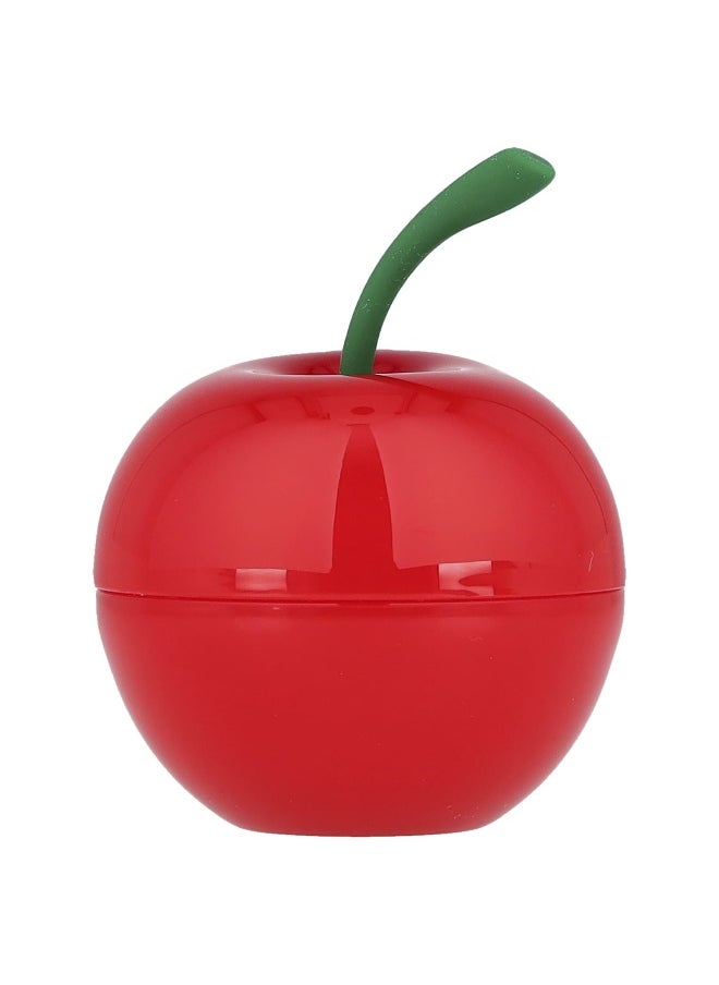 Tony Moly - TonyMoly, Mini Cherry Lip Balm, 0.25 oz (7 g) - Image 1