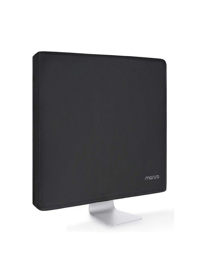 موسيسو Mosiso Monitor Dust Cover 26 27 28 26 inch