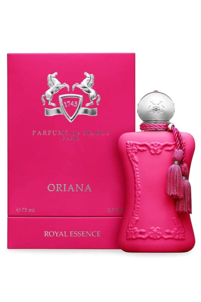 PARFUM DE MARLY Parfums de Marly Oriana Eau De Parfum 75ml 