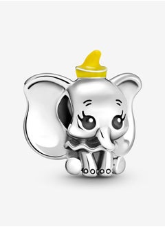 PANDORA Disney Dumbo Charm  - Image 1