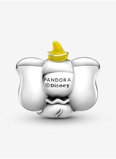 PANDORA Disney Dumbo Charm  - Image 3
