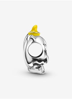 PANDORA Disney Dumbo Charm  - Image 4
