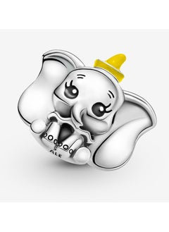 PANDORA Disney Dumbo Charm  - Image 5