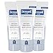 Dermasil Body Lotion, Dry Skin Treatment, 3-Pack â€“ Non-Greasy, Fast-Absorbing, Fragrance-Free Lotion, Cruelty-Free, 8 Oz Ea - Image 2