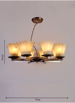 فيامكو ثريا حديثة - 836 - P8  - Image 1