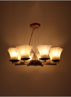 فيامكو ثريا حديثة - 836 - P8  - Image 2