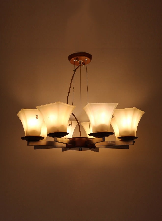 فيامكو ثريا حديثة - 836 - P8  - Image 2