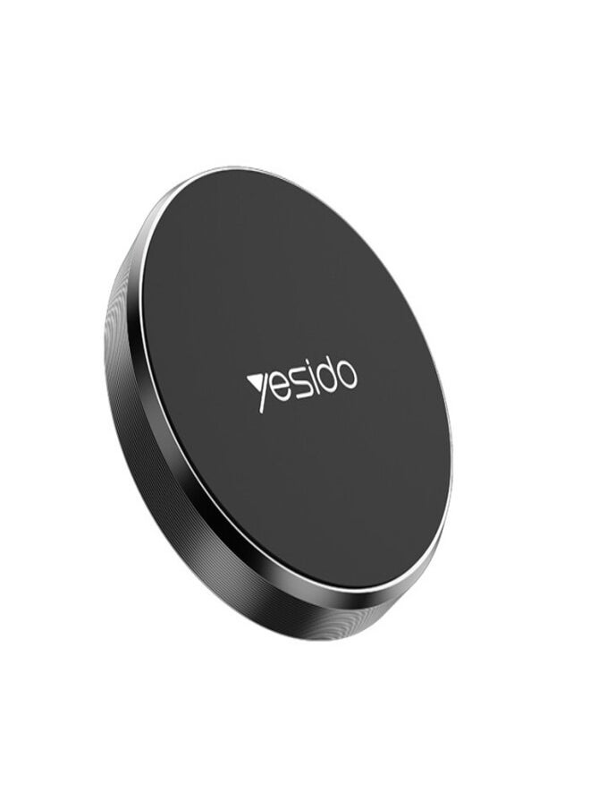 Yesido C38 High Quality Car Accessories Magnetic Phone Holder Car Holder 4 Magnet  - Image 1