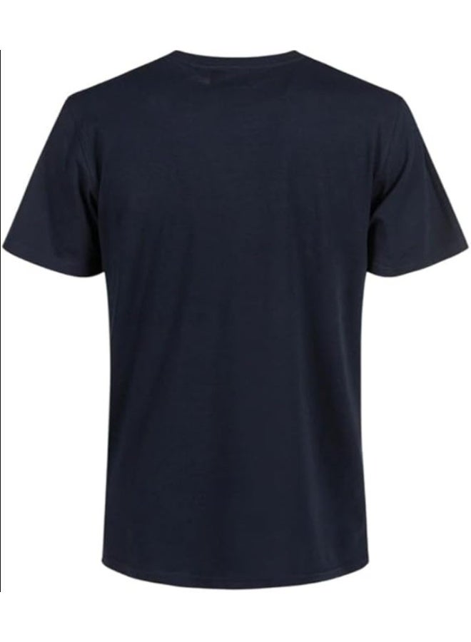 VR46 T-SHIRT MAN XL 100%COTTON - Image 2