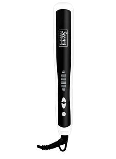 Seema Sima hair brush thermal comb  - Image 1