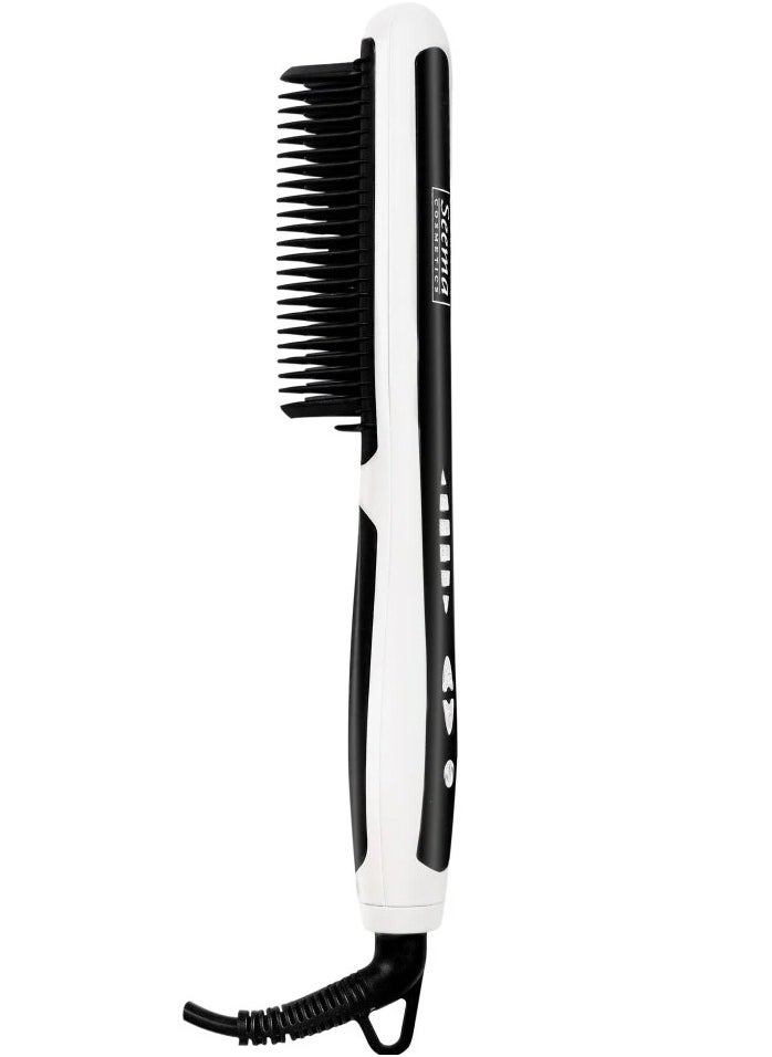 Sima hair brush thermal comb - pzsku/Z46C907DE65767BF6F1C4Z/45/_/1729623130/0d9ed20c-a746-4362-9544-5d0783dcba98