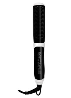 Seema Sima hair brush thermal comb  - Image 3