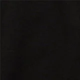 American Eagle  AE French Terry Jogger for Women | Best Price UAE