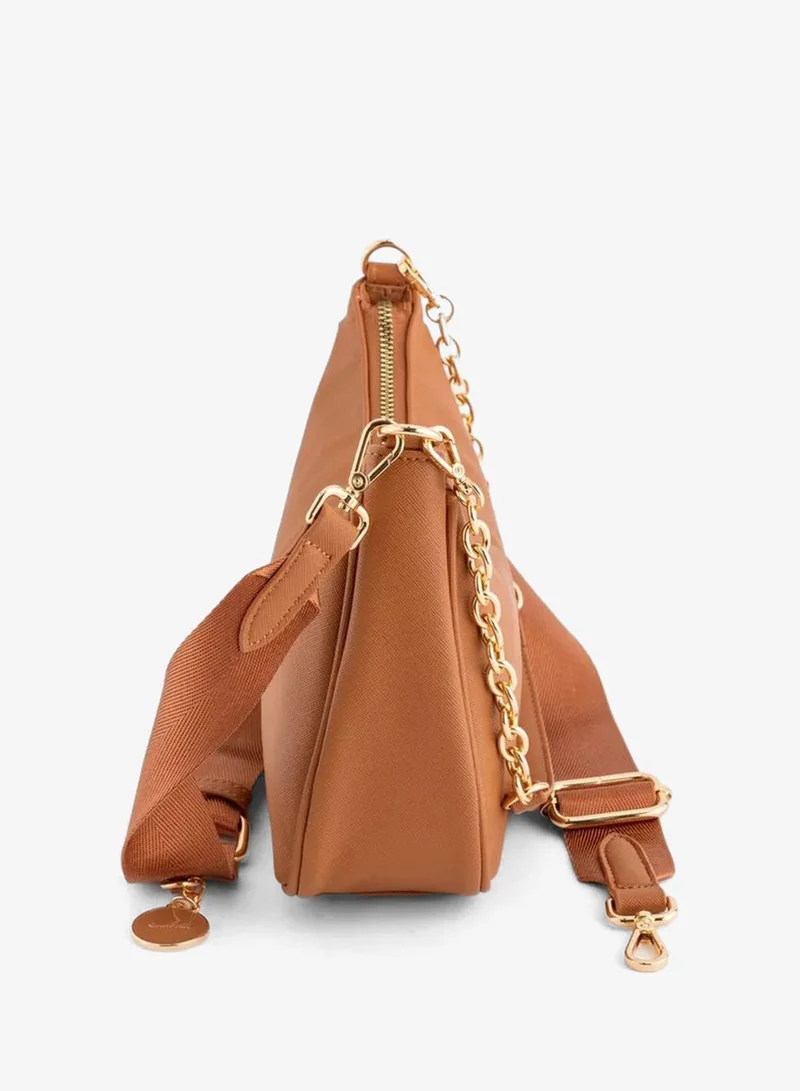 CARPISA Mini Bag -Loto V2