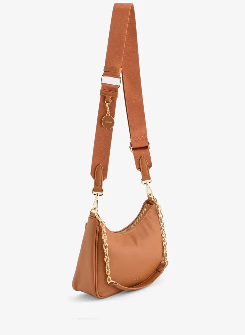 CARPISA Mini Bag -Loto V2
