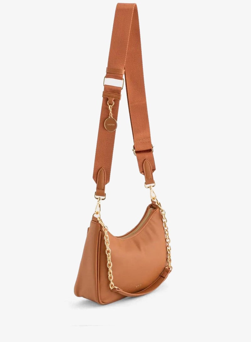 CARPISA Mini Bag -Loto V2 - Image 1