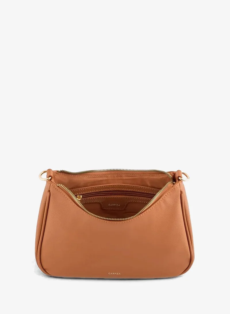 Carpisa  Mini Bag -Loto V2 for Women | Best Price UAE