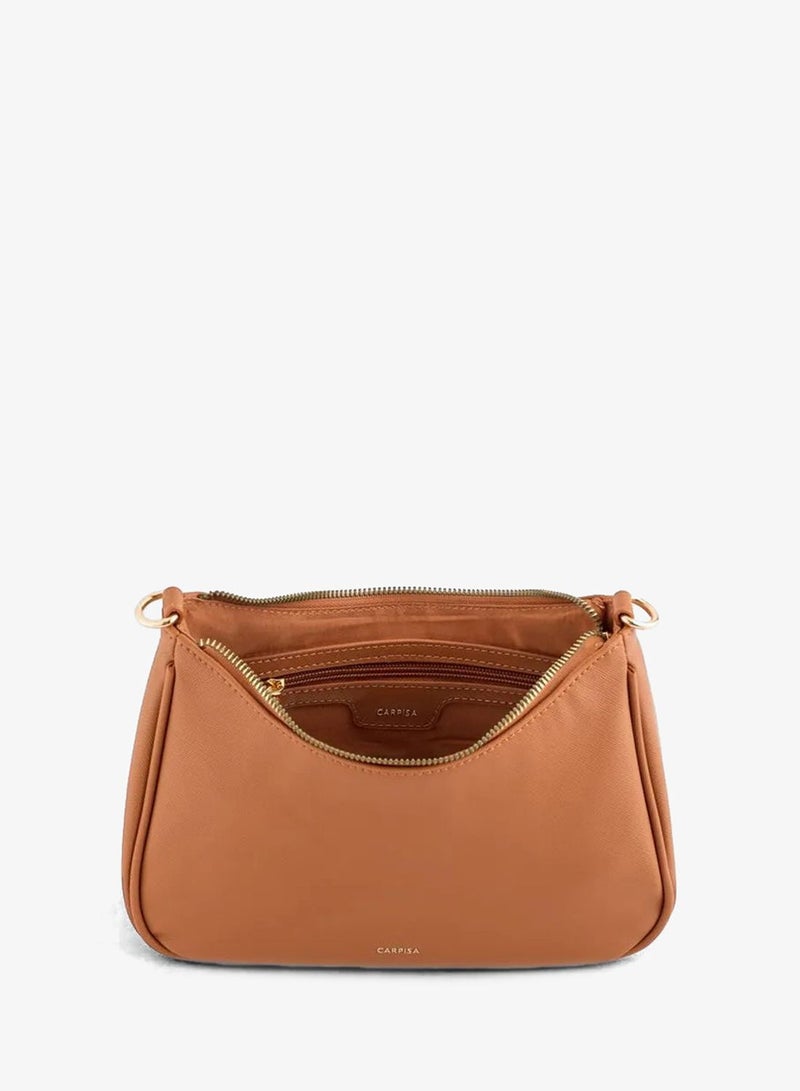 CARPISA Mini Bag -Loto V2 - Image 3