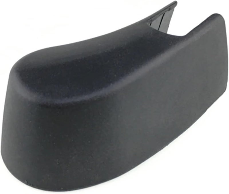 Yurefax Rear Wiper Arm Nut Cover for X1 F48 - Image 1