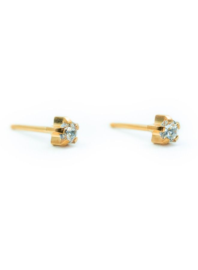 سي-بو أقراط حصرية - Image 3