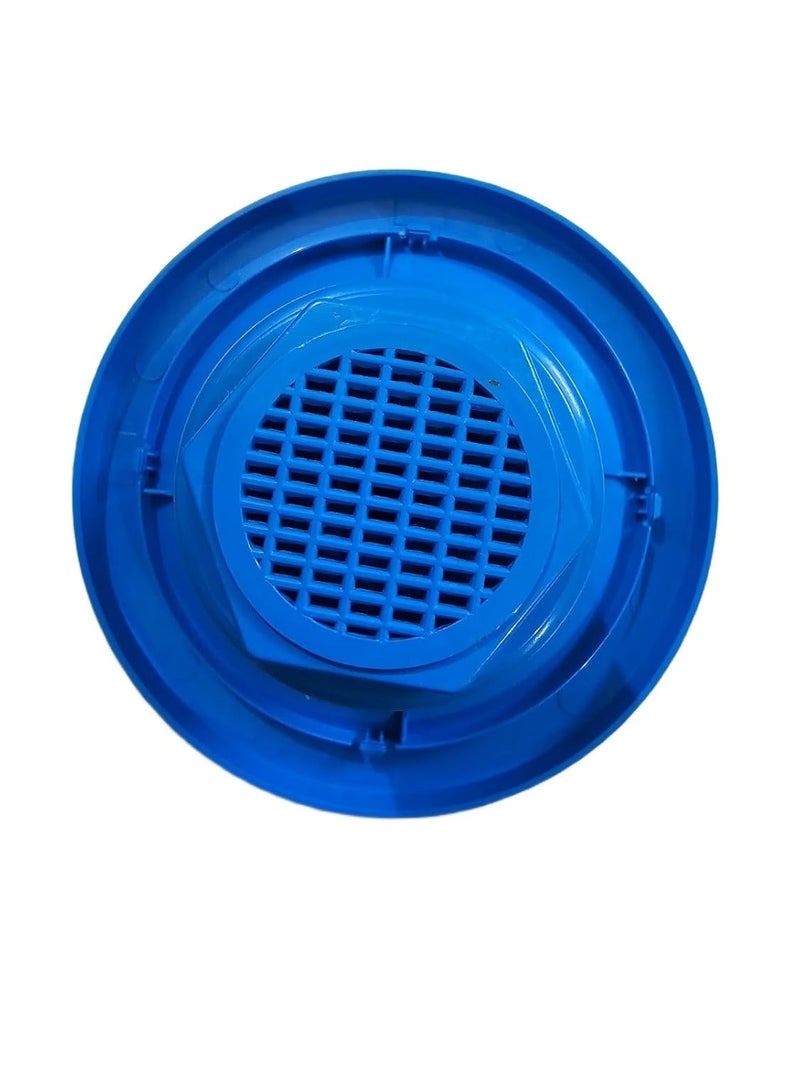 OSFT Water Dispenser Parts Compatible with Voltas – Non-Breakable Puncture Tube with Needle for Hot and Cold Dispensers – Leak-Proof, Durable Replacement Part - Image 3