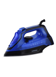 Ceramic Steam Iron, 3000W, AR-606 - pzsku/Z46C9BBED956C67632B1AZ/45/_/1711026731/42727e76-c6b2-47c4-8476-f3cdc3aeb01d