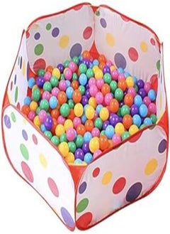 OR Foldable Kids Tent 