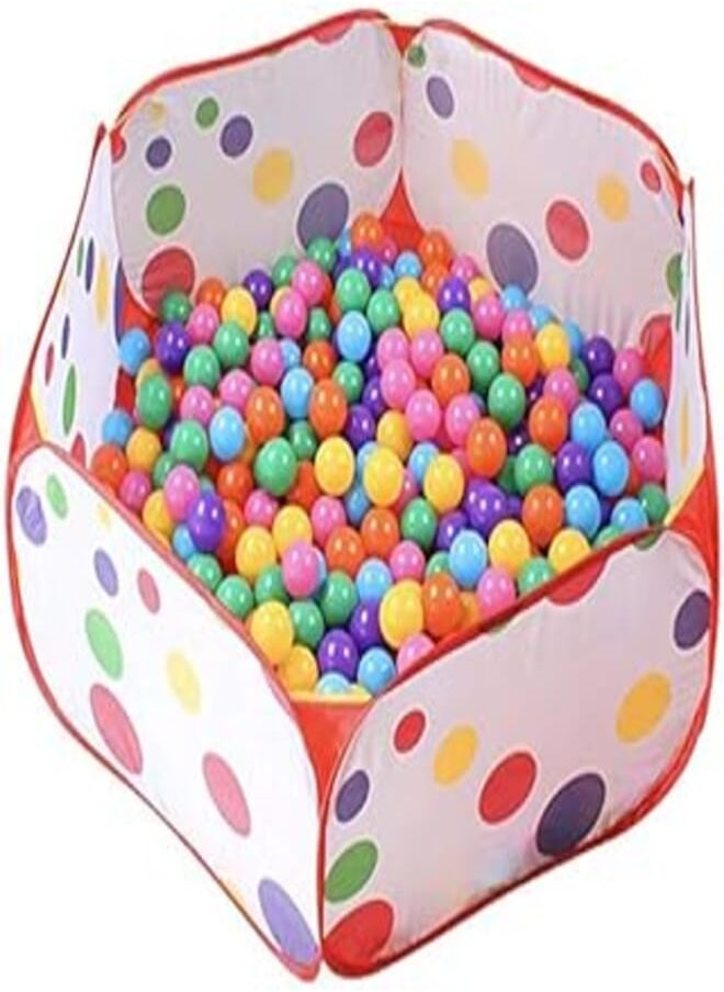 OR Foldable Kids Tent 