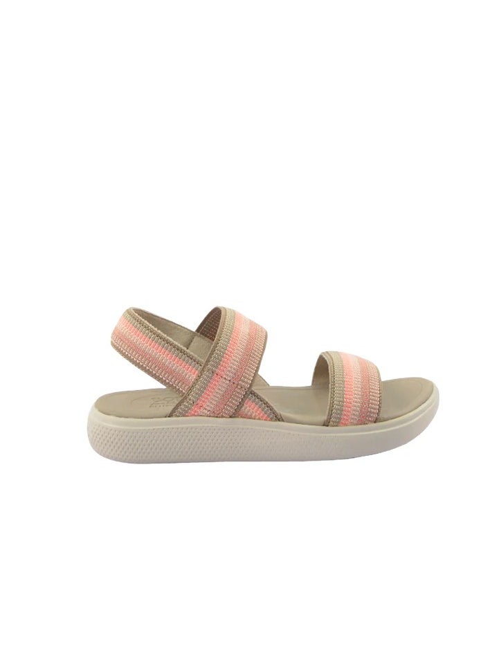 SKECHERS SUMMER SKIPPER  - Image 1