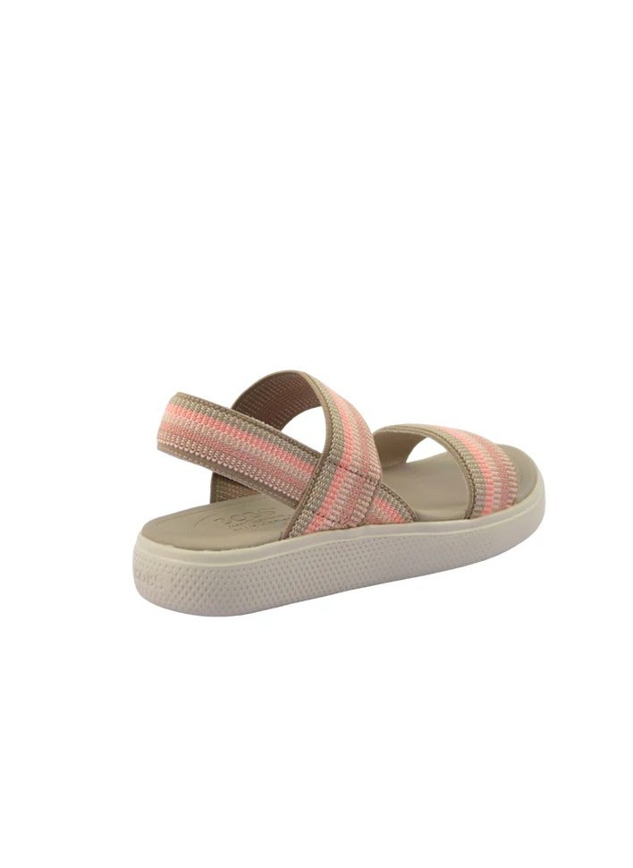 SKECHERS SUMMER SKIPPER  - Image 2