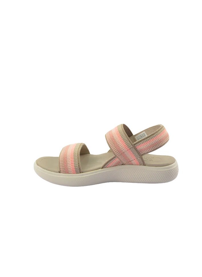 SKECHERS SUMMER SKIPPER  - Image 3