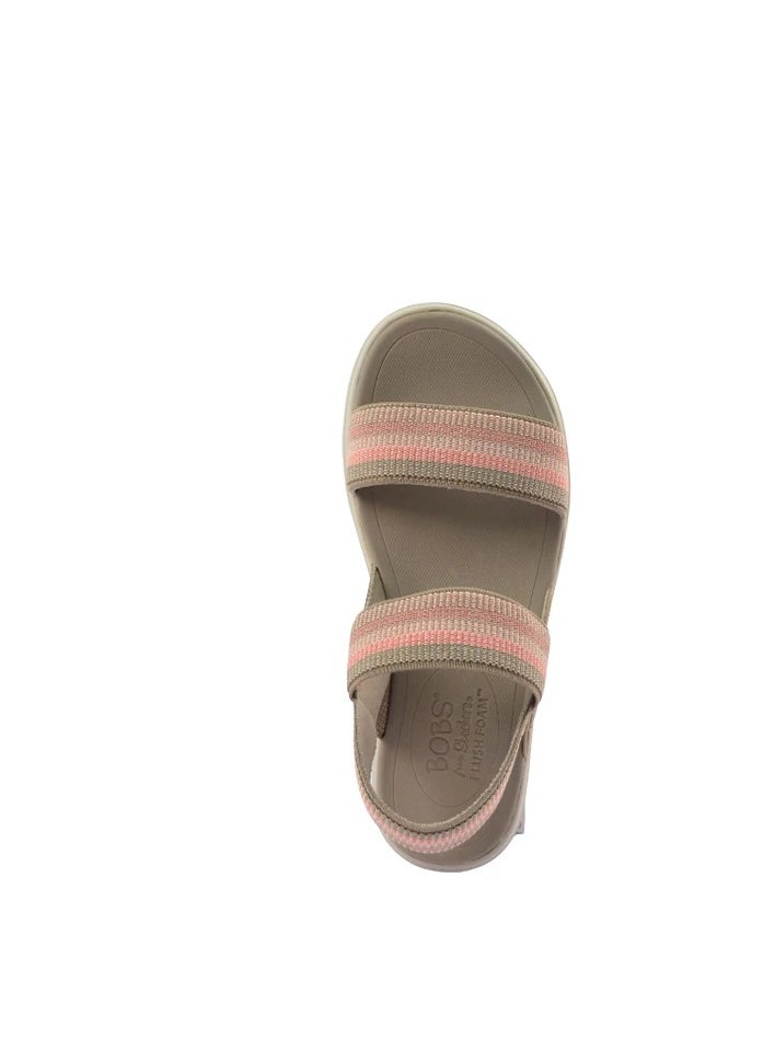 SKECHERS SUMMER SKIPPER  - Image 4