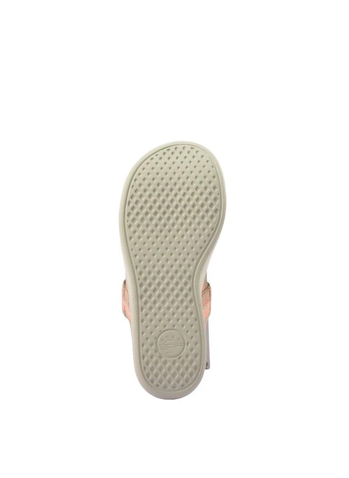 SKECHERS SUMMER SKIPPER  - Image 5