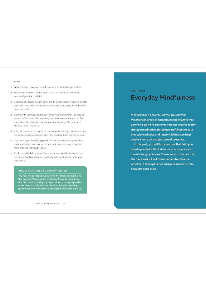 Celebrate Your Body (and Its Changes, Too!): The Ultimate Puberty Book for Girls - Image 5