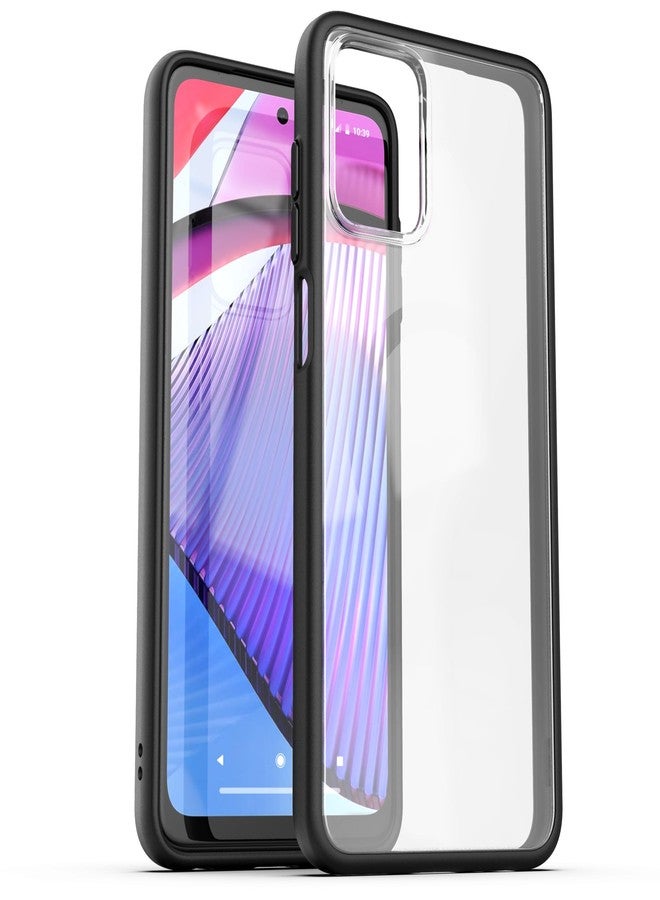 Encased Belt Set for Moto G Power 5G 2023 Phone Case with Holster Clip (2023 Motorola G-PWR 5G) - Image 5