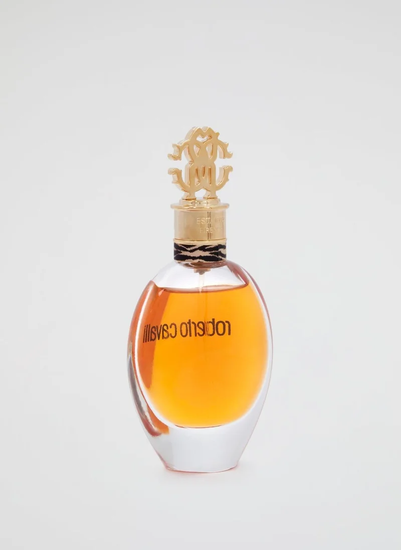 roberto cavalli Roberto Cavalli Eau de Parfum, 50ml