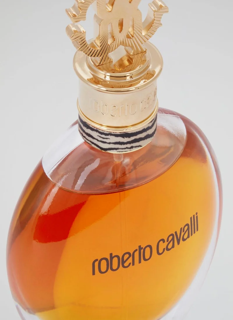 roberto cavalli Roberto Cavalli Eau de Parfum, 50ml