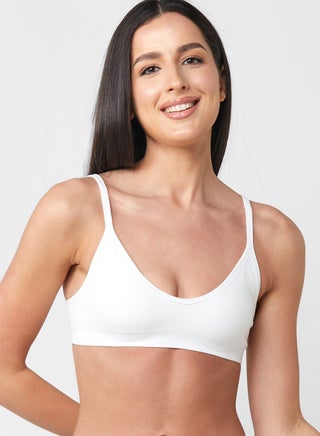 Classic Sports Bra - pzsku/Z46CA172B1B2A5DB77BB3Z/45/_/1698935345/117af5a1-cb80-4a85-8f82-6829cbd10dae