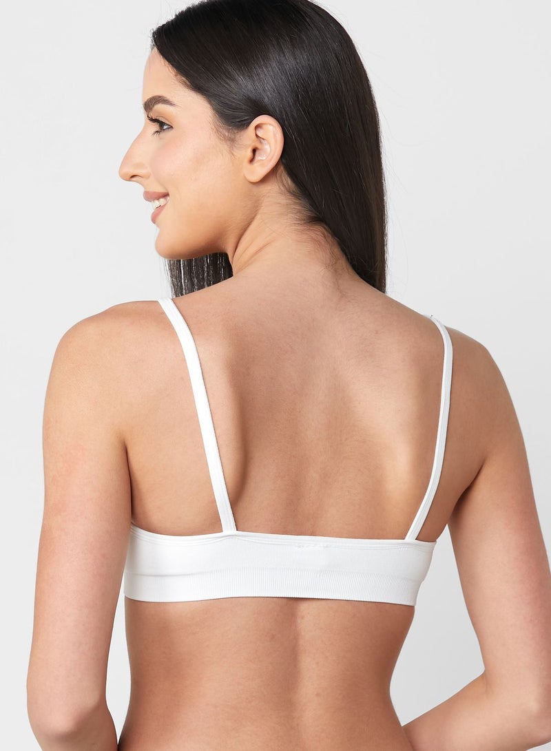 Classic Sports Bra